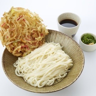 形象