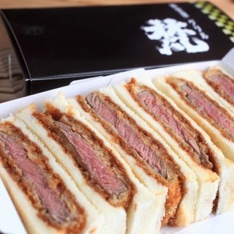 形象