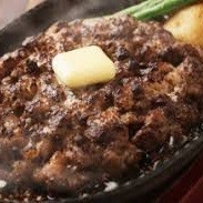 形象