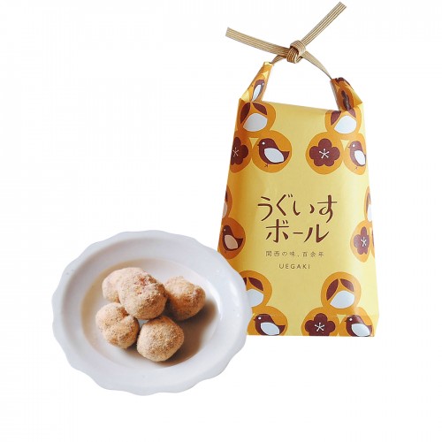 丹波黑大豆黄豆粉55g
