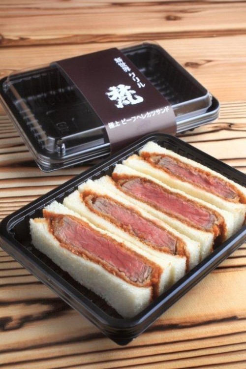 牛肉炸猪排桑德哈夫尺寸