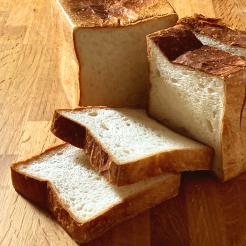 角食